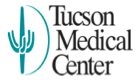 Tucson Medical Center